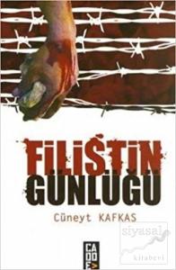 Filistin Günlüğü