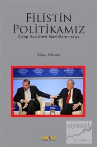 Filistin Politikamız