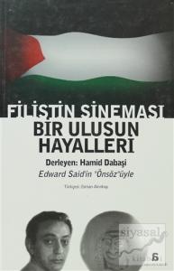 Filistin Sineması