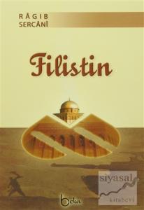 Filistin