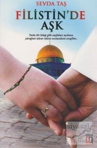 Filistin'de Aşk