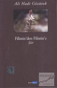 Filistin'den Filistin'e