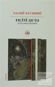 Fılıte Quto