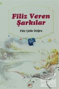 Filiz Veren Şarkılar