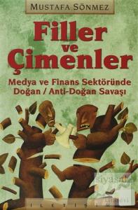 Filler ve Çimenler