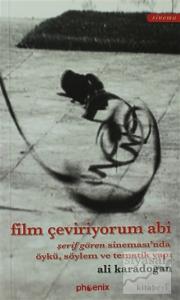 Film Çeviriyorum Abi