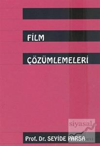 Film Çözümlemeleri