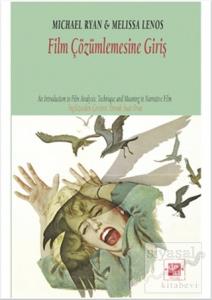 Film Çözümlemesine Giriş