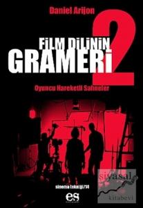Film Dilinin Grameri 2 Oyuncu Hareketli Sahneler