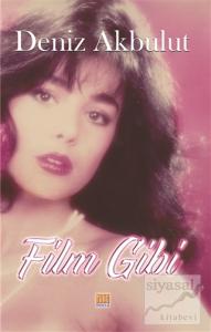 Film Gibi