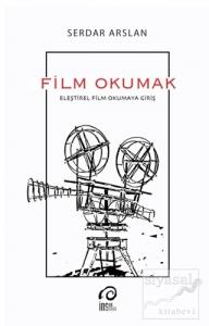 Film Okumak