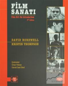 Film Sanatı