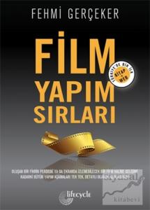 Film Yapım Sırları