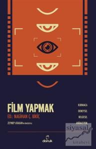 Film Yapmak