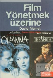 Film Yönetmek Üzerine