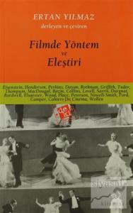 Filmde Yöntem ve Eleştiri