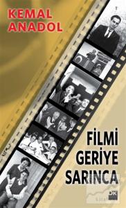 Filmi Geriye Sarınca