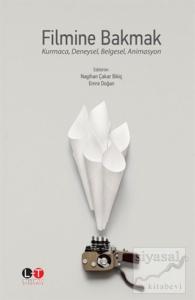 Filmine Bakmak