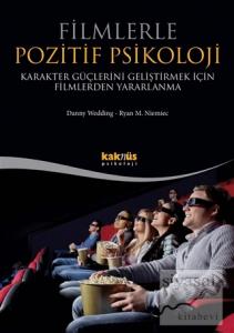 Filmlerle Pozitif Psikoloji