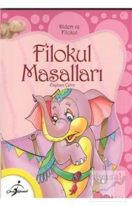 Filokul Masalları-Didem Ve Filokul