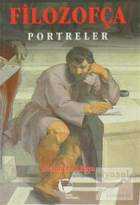 Filozofça 3 Portreler