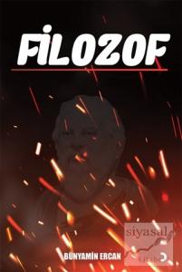 Filozof