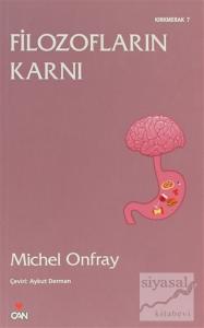 Filozofların Karnı