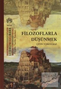 Filozoflarla Düşünmek