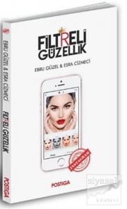 Filtreli Güzellik