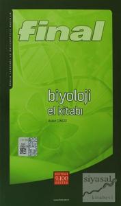 Final Biyoloji El Kitabı