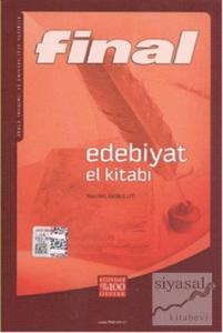 Final Edebiyat El Kitabı