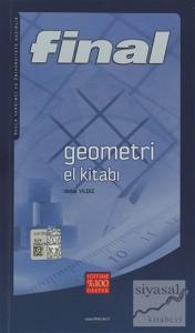 Final Geometri El Kitabı