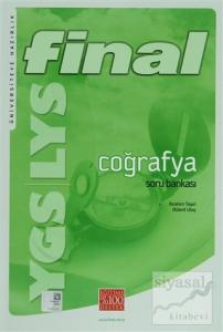 Final YGS - LYS Soru Bankası