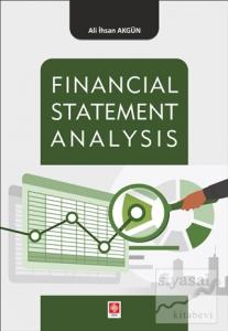 Financial Statement Analysis