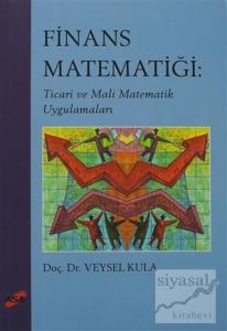 Finans Matematiği