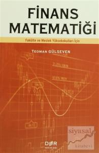 Finans Matematiği