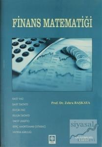 Finans Matematiği