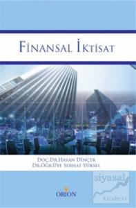 Finansal İktisat