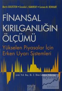 Finansal Kırılganlığın Ölçümü