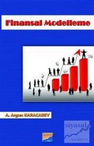 Finansal Modelleme