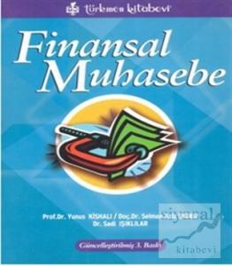 Finansal Muhasebe