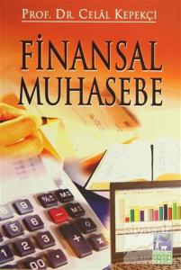 Finansal Muhasebe