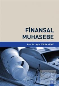 Finansal Muhasebe