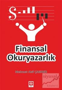 Finansal Okuryazarlık