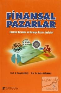 Finansal Pazarlar