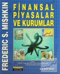 Finansal Piyasalar ve Kurumlar