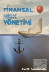 Finansal Risk Yönetimi