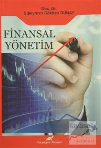 Finansal Yönetim