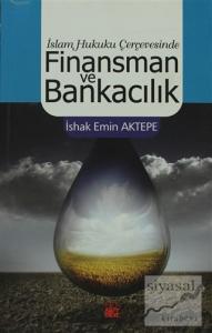 Finansman ve Bankacılık