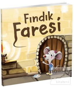 Fındık Faresi